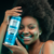 Creme Para Pentear Avro Modelador de Crespos Cachos Encrespando 500ml - comprar online