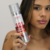 Shampoo Avro SOS Ação Resgate Recuperação Dos Fios 300ml - comprar online