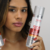 Condicionador Avro SOS Ação Resgate Recuperação dos Fios 300ml - comprar online