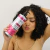 Creme Para Pentear Avro Modelador de Cachos Cacheando 500ml - comprar online