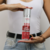 Leave In Avro SOS Ação Resgate Recuperação dos Fios 300ml - comprar online