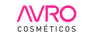 Avro Cosméticos