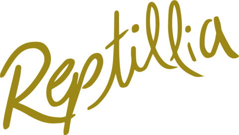 Reptillia