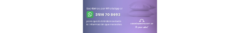 Banner de la categoría Institucional