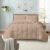 Acolchado Oslo - 2½ Plazas/Queen - Kavanagh - tienda online