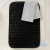 Set de Baño: Cortina + Toalla + Alfombra - comprar online