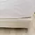 Cubre sommier - 1 ½ Plaza - Katre - comprar online