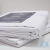 Pack x 2 Sábanas planas King - Cannon