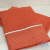 Imagen de Pack x2 Fundas de almohada - 50 x 100 cm - 100% Algodón
