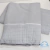 Pack x2 Fundas de almohada - 50 x 100 cm - 100% Algodón - comprar online