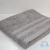 Imagen de Toalla - Arcoiris - 450 grs