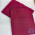 Funda de Almohada - Stabicc - 48 x 100 cm - tienda online