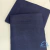 Funda de Almohada - Stabicc - 48 x 100 cm - comprar online
