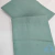Funda de Almohada - Stabicc - 48 x 100 cm - tienda online