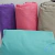 Sábana Ajustable - 1 ½ Plaza - 144 Hilos - comprar online