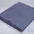 Funda de Almohada - 48 x 85 cm - Stabicc - tienda online