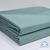 Sábana Ajustable - Queen - Stabicc - comprar online