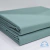 Sábana Ajustable - 2 ½ Plazas - Stabicc - comprar online