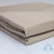 Sábana Ajustable - 2 ½ Plazas - Stabicc - tienda online