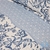 Cover Liberty Lines - 2 ½ Plazas en internet