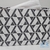 Juego de Sábanas - 2½ plazas - Black en internet