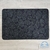 Alfombra Ingreso - Piedras - 38 x 58 cm - comprar online