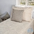 Cubrecama Colony Arabescos- 1 ½ Plazas - Con Funda - tienda online