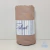 Sábana Ajustable - 1 ½ Plaza - 144 Hilos - comprar online