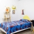 Frazada Soft - 1½ Plazas- Piñata - comprar online