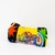 Imagen de Frazada Soft - 1½ Plazas- Piñata