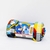 Frazada Soft - 1½ Plazas- Piñata - comprar online