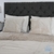 Acolchado Corderito - Con Fundas - 2½ Plazas / Queen - Casa de Pedro