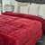 Acolchado con Corderito - 2 ½ Plazas / Queen - comprar online