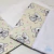 Juego de sábanas para Cuna Funcional - Coccole - tienda online