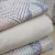 Juego de Sábanas - 2½ Plaza - 150 hilos - tienda online