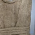 Bata de Baño - Talle XL - Seclar - tienda online