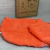 Turbante de Toalla - Franco Valente - comprar online
