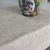 Mantel - 2.50 x 1.60m - Rectangular