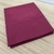 Funda de Almohada - 48 x 85 cm - Stabicc - comprar online