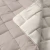 Acolchado Oslo - 2½ Plazas/Queen - Kavanagh - tienda online