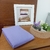 Sábana Ajustable King - 1,80 x 2,00 m - Louisiana - comprar online