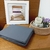 Imagen de Sábana Ajustable - King Size - 1,80 x 2,00 m - Stabicc