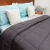 Acolchado Simil Pluma CDI- King Size en internet