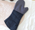Manopla de Jean - comprar online