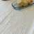 Mantel Antimancha - 1.50 x 2.00m - Liso en internet