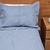 Imagen de Cubrecama Quilt - 1½ Plaza - Textura
