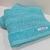 Toalla Arcoiris - 500 grs - tienda online