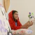 Bata Super Soft Infantil - Talle 4 - comprar online