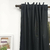 Juego de Cortinas Black Out - Con presillas ocultas - tienda online