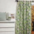 Juego de Cortinas Viena